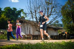 BIB: 
                            <button type="button" onclick="openModal(19310146)" class="btn btn-primary btn-sm float-right btn-popup" data-toggle="modal" data-target=".modal-high-quality">
                        <i class="fas fa-shopping-cart"></i> Add to Cart
                    </button>
                                            <button type="button" onclick="isThisMe(19310146, true)" class="btn btn-success btn-sm float-right btn-popup btn-isme hidden" data-toggle="tooltip" data-placement="bottom" title="นี่คือรูปของคุณใช่ไหม คลิกที่นี่เพื่อเอาเข้าอัลบั้ม">
                        <i class="fas fa-plus"></i> Add to album
                    </button>
                    <button type="button" onclick="isThisMe(19310146, false)" class="btn btn-warning btn-sm float-right btn-popup btn-isnotme hidden">
                        <i class="fas fa-ban"></i> Remove from album
                    </button>